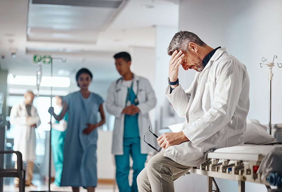 Stop Losing Revenue: The Hidden Errors That Extend Your A/R Days