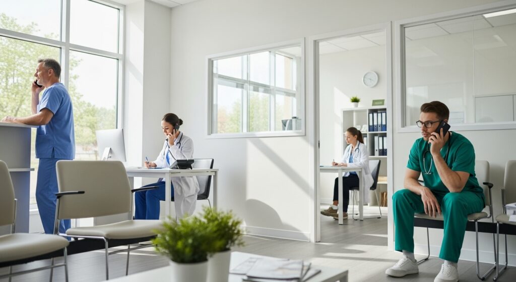 The current image has no alternative text. The file name is: doc1.jpeg