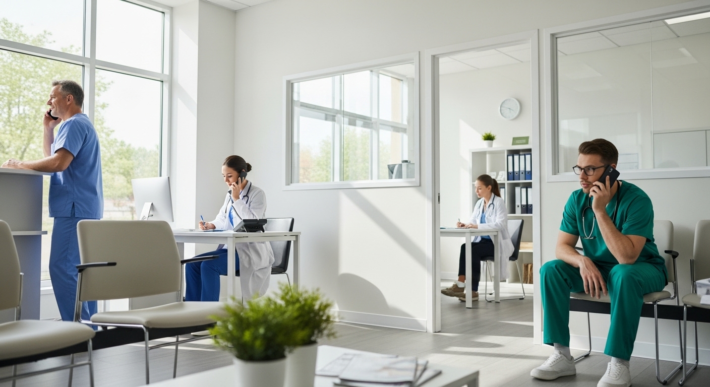 Top Medical Billing Companies in the USA 2025 and 2026