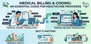 Medical Billing and Codin